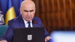 „Urmează o taxă la intrarea în școli... și la ieșire. Treaba voastră!” Replicile savuroase ale profesorilor și părinților, după ce Bolojan a preluat interimatul la Educație