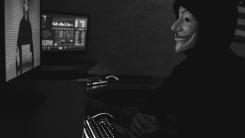 Precizare oficială DC News privind un canal YouTube neautorizat care a clonat identitatea site-ului