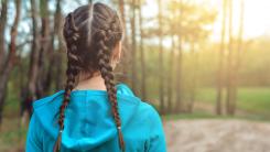 Frica de independență a adolescenților. Radu Leca: „E o reacție apărută din hiperprotecție”