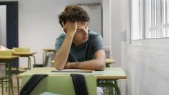 „Elefantul din cameră pentru școala din România”. Cristina Gemanaru trage un semnal de alarmă: „Ei între ei se numesc «prăjiți»”