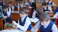 Probleme de învățare la copiii cu vârste cuprinse între 6 și 12 ani. Cum pot părinții să intervină la timp