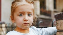 „Un copil cu depresie poate să semene cu un copil foarte mofturos!” Psihologul Ana-Maria Zamfir explică ce poate ascunde iritabilitatea