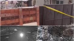 Alin ar fi fost ucis de colegi pentru că le-ar fi vorbit urât în trecut. Noi detalii din ancheta de la Timiș