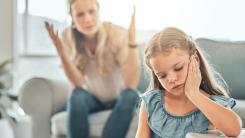 Psihologul Ana-Maria Zamfir atrage atenția părinților: Comportamentele deranjante ale copiilor pot ascunde probleme serioase