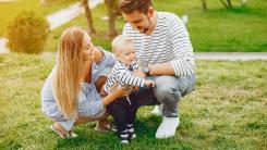 „Cea mai rea mamă din America” avertizează că acest tip de parenting îi privează pe copii de o copilărie normală