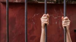 Petiția „Legea Mario” cere pedepse pentru omor comis cu discernământ de minori: „Răspundere penală de la 10 ani!”