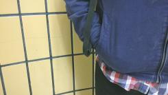 Elev de 16 ani, inconştient în baia unui liceu de prestigiu din Bucureşti. Asupra băiatului ar fi fost găsit un plic cu un praf alb