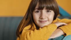 Copiii care învață de mici aceste 3 abilități ajung adulți responsabili, capabili să facă față vieții, potrivit unei foste învățătoare