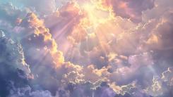 Un cercetător Harvard susține că Raiul există și spune că știe exact unde se află