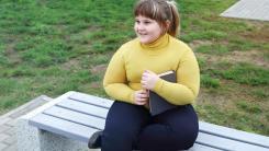 Radu Leca: De ce ajung unii adolescenți supraponderali, deși părinții văd că doar „mănâncă prea mult” sau „nu face mișcare”?  