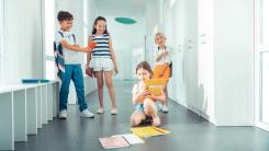 „Predarea devine o profesie riscantă!” Neliniștea profesorilor în fața exploziei incidentelor din școli