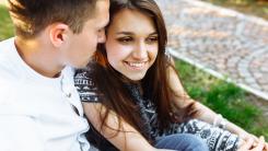 Adolescentul sensibil și relația de cuplu. Radu Leca: „În familie, prima iubire pierdută se transformă în test de apartenență”