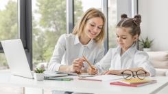 Cum putem combate fenomenul meditațiilor. Eugen Ilea: „Sunt foarte mulți copii care au nevoie de această îndrumare”