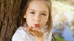 Cel mai bun lucru de făcut pentru a crește copii inteligenți emoțional, potrivit unui psiholog