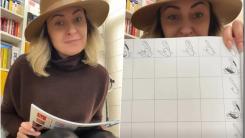 Prof. Claudia Chiru a descoperit o „comoară” pentru educația copiilor: „Tonitza a înțeles un lucru esențial” / VIDEO