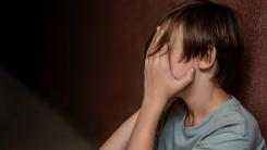 Adolescentul și anxietatea: Ce pot face părinții fără să sufoce? Radu Leca: „Nu copilul e problema!”