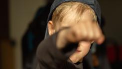 Elevi violenți, părinți trași la răspundere. Proiect de lege cu pedepse cu închisoarea: „Avem o anomalie, copilul este cel care educă”