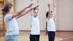 „Introduceți urgent sportul la evaluarea națională și BAC!” Daniel Funeriu avertizează că elevii nu mai pot alerga nici 3 minute