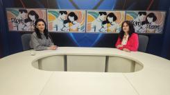 Ședința foto cu copilul, greșelile părinților. Mihaela Cuturela, la Părinți Prezenți / VIDEO