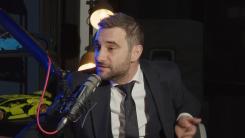 „E eronat, nebunilor!” Trîmbițașu explodează pe tema „vacanței de schi” și costurile reale pentru părinți