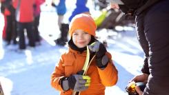 Elevii din Bucureşti intră vineri, după terminarea cursurilor, în vacanţă