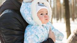 Patru lucruri fascinante despre bebelușii născuți în februarie