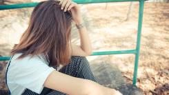 Șase din zece copii au fost martori ai hărțuirii online. În spatele acestor cifre sunt copii care se simt singuri, expuşi, neprotejaţi