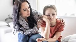 Cum îți ceri scuze copilului? Radu Leca vorbește despre puterea exemplului: „Modelul devine normalitate, nu umilință”