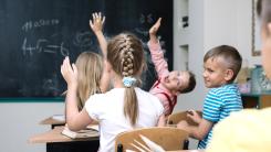 Defectul pe care profesorii îl suportă cel mai greu la elevi. Învățătoare: „Este interzis!”