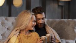 Ce filme să vezi cu partenerul tău de Ziua Îndrăgostiților