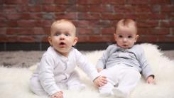 Nume atemporale pentru copii care nu se demodează niciodată 