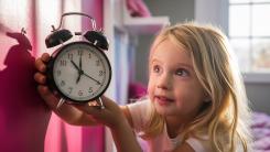 Când trecem la ora de vară în 2026