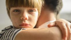 Rolul părintelui în prevenția suicidului la adolescenți. Radu Leca: „Prezență, consecvență, responsabilitate”