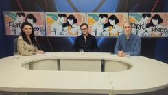 Educația, în aer: Ministru lipsă, profesori în prag de grevă. Radu Herjeu și Petruț Rizea, la Părinți Prezenți / VIDEO