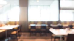 SNSPA suspendă cursurile din cauza codului portocaliu de ninsoare