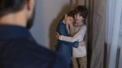 Consecințe vs. pedepse: Radu Leca explică diferența care schimbă tot! 