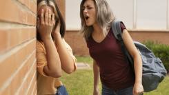 „E plină țara de părinți învrăjbiți!” Oana Moraru explică singura soluție pentru clasele cu copii impulsivi