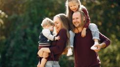 „Performanța fără empatie poate răni”. Lecții importante pentru părinți