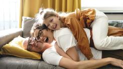 „Sunt expert parenting și nu vreau ca ai mei copii să fie fericiți”