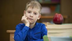 Tot mai mulți elevi și părinți au nevoie de consilieri și logopezi