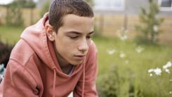 Leca, despre relații, respingere și „sfârșitul lumii” în adolescență, și cum îl legăm de parenting, psihologie și prevenția suicidului