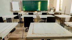 Școlile românești din Ucraina, în criză de profesori. Aurica Bojescu: „Rămânem fără cadre”