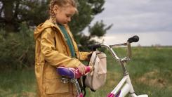 10 obiceiuri de după școală care îi ajută pe copii să devină mai rezilienți