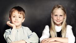 Milenialii au împărtășit cele mai tari experiențe școlare pe care majoritatea copiilor de azi nu le mai trăiesc