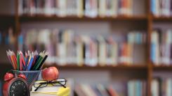 Metodologia de mobilitate 2026 permite acordarea orelor pe perioadă nedeterminată și suplinitorilor pentru completarea normei