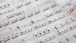 Elevii de la liceele vocaționale vor studia o nouă disciplină. Despre ce este vorba