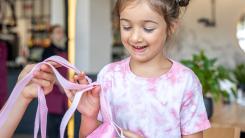 Care este diferența dintre autonomie și independență la copil