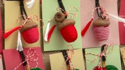 1 Martie. Mărțișorul, unul dintre cele mai populare obiceiuri românești