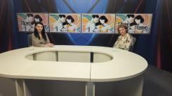 Agresivitatea copiilor. Eșecul generației noastre? Lavinia Stan, la Părinți Prezenți / VIDEO