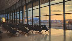 ISJ Satu Mare: Peste 20 de elevi şi şase cadre didactice, blocaţi în Dubai: „Au plecat într-o excursie organizată pe cont propriu”